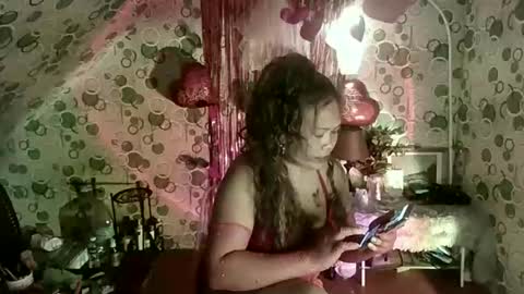 Snapshot of exoticapril01 chatting on February 13, 2026, 6:15 pm exoticapril01 online show from February 13, 2026, 6:15 pm