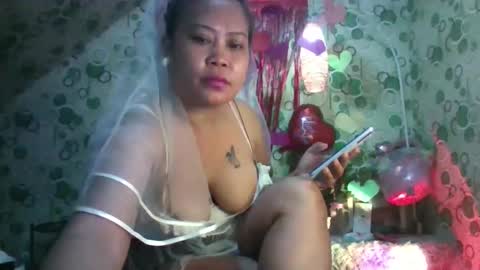 Snapshot of exoticapril01 chatting on February 17, 2026, 10:05 pm exoticapril01 online show from February 17, 2026, 10:05 pm