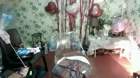 Snapshot of exoticapril01 chatting on February 19, 2026, 11:12 pm exoticapril01 online show from February 19, 2026, 11:12 pm