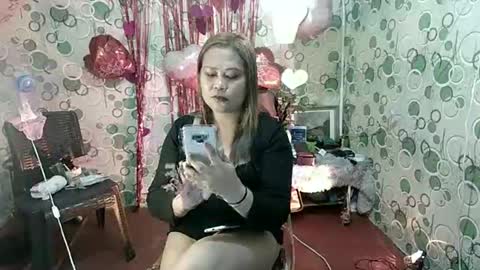 Snapshot of exoticapril01 chatting on February 22, 2026, 4:49 pm exoticapril01 online show from February 22, 2026, 4:49 pm