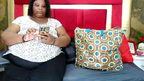 Mandy online show from June 1, 2026, 1:46 pm