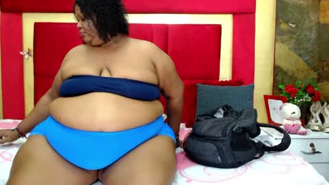 Mandy online show from June 24, 2026, 2:38 pm