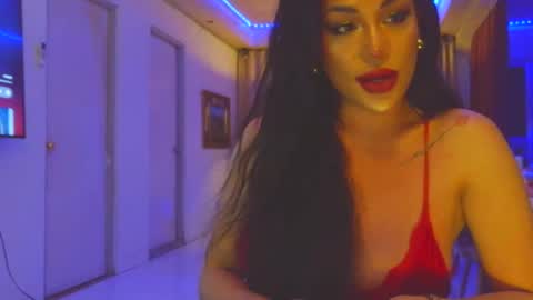 exoticblasted01 online show from February 14, 2026, 3:42 pm