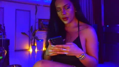 Snapshot of exoticblasted01 chatting on May 6, 2026, 7:52 pm exoticblasted01 online show from May 6, 2026, 7:52 pm