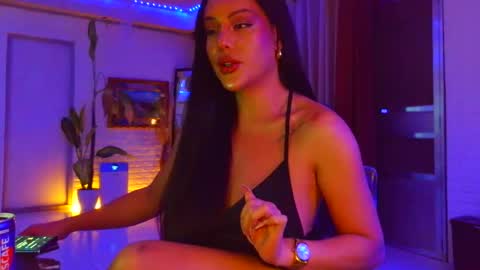 Snapshot of exoticblasted01 chatting on May 8, 2026, 5:40 pm exoticblasted01 online show from May 8, 2026, 5:40 pm