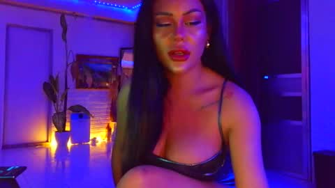 Snapshot of exoticblasted01 chatting on May 9, 2026, 4:12 pm exoticblasted01 online show from May 9, 2026, 4:12 pm