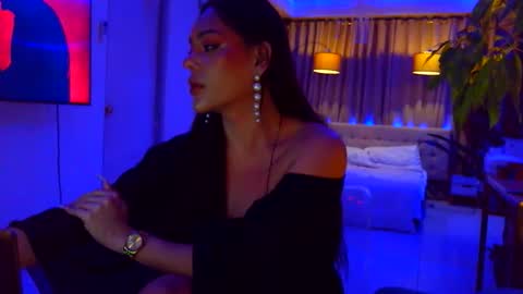 Snapshot of exoticblasted01 chatting on May 17, 2026, 6:04 pm exoticblasted01 online show from May 17, 2026, 6:04 pm