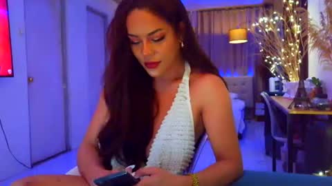 Snapshot of exoticblasted01 chatting on June 18, 2026, 12:53 pm exoticblasted01 online show from June 18, 2026, 12:53 pm