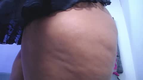 Snapshot of exoticdollxxx chatting on December 5, 2024, 2:53 am ExoticDollXXX online show from December 5, 2024, 2:53 am