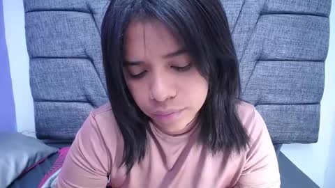 Snapshot of exoticdollxxx chatting on December 13, 2024, 7:04 am ExoticDollXXX online show from December 13, 2024, 7:04 am