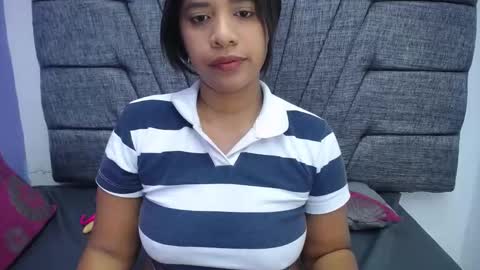 Snapshot of exoticdollxxx chatting on January 9, 2025, 7:42 am ExoticDollXXX online show from January 9, 2025, 7:42 am