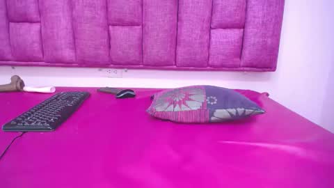 Snapshot of exoticdollxxx chatting on January 12, 2025, 10:23 am ExoticDollXXX online show from January 12, 2025, 10:23 am