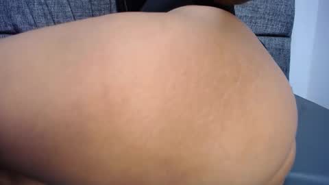 Snapshot of exoticdollxxx chatting on January 16, 2025, 7:31 pm ExoticDollXXX online show from January 16, 2025, 7:31 pm