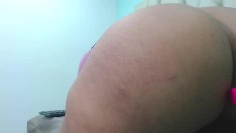 Snapshot of exoticdollxxx chatting on February 13, 2025, 6:38 pm ExoticDollXXX online show from February 13, 2025, 6:38 pm