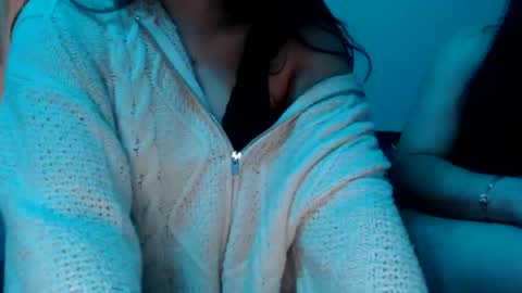 exoticezra69 online show from February 1, 2025, 4:24 am