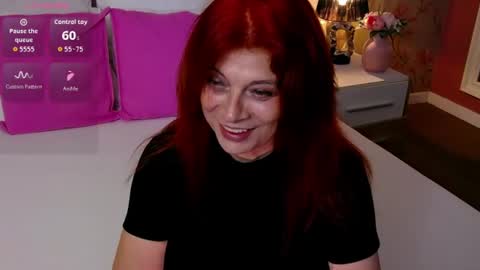 exoticgiselle online show from July 29, 2026, 4:10 am