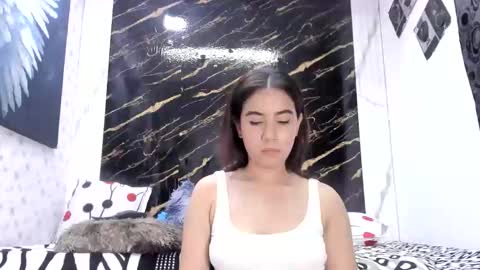 exotichot_couple online show from May 15, 2026, 11:56 pm