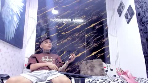 exotichot_couple online show from May 25, 2026, 12:38 am