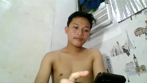 Jan online show from December 19, 2024, 11:46 pm