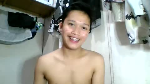 Jan online show from December 23, 2024, 12:14 am