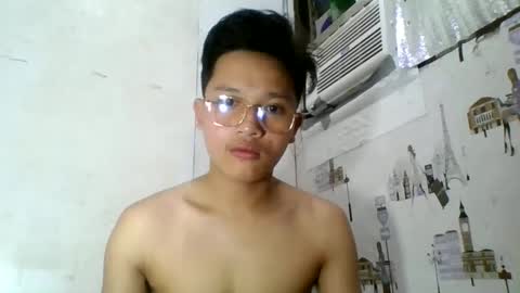 Jan online show from December 30, 2024, 8:54 am