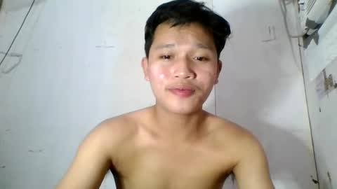 Jan online show from January 8, 2025, 9:44 pm