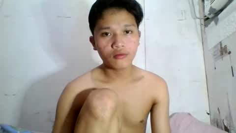 Jan online show from January 9, 2025, 4:17 pm