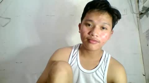 Jan online show from January 14, 2025, 12:22 am