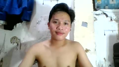 Jan online show from January 18, 2025, 4:04 am