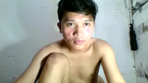 Jan online show from January 29, 2025, 10:01 pm