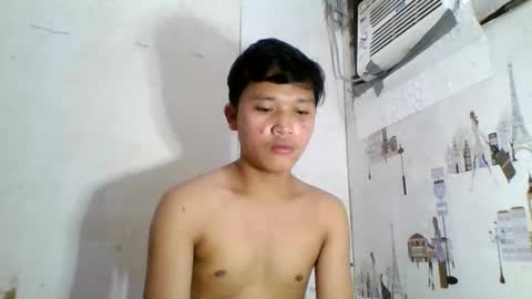 Jan online show from January 31, 2025, 12:50 am