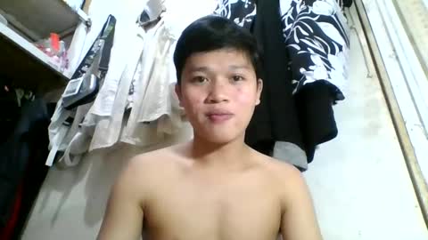 Jan online show from February 7, 2025, 9:16 am