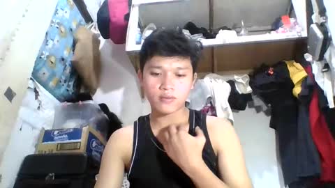 Jan online show from February 11, 2025, 9:09 am