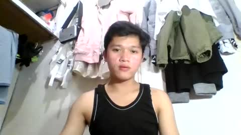 Jan online show from February 17, 2025, 9:30 pm