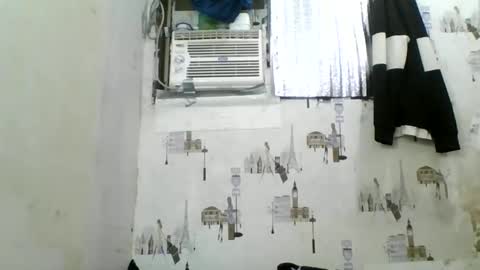 Jan online show from February 18, 2025, 7:41 pm