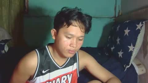 Jan online show from September 10, 2025, 8:53 pm