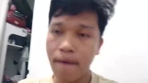 Jan online show from March 22, 2026, 11:19 pm