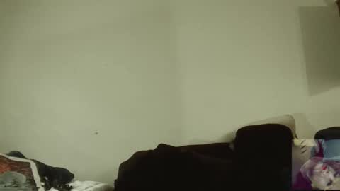 Exoticlexxii online show from September 10, 2025, 5:13 pm