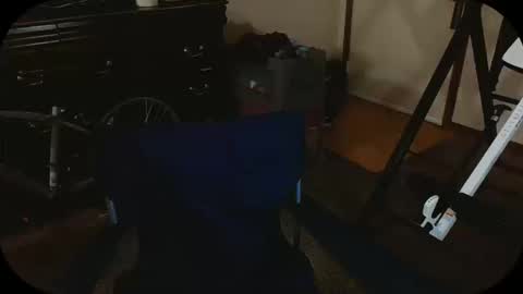 Exoticlexxii online show from October 17, 2025, 4:26 am