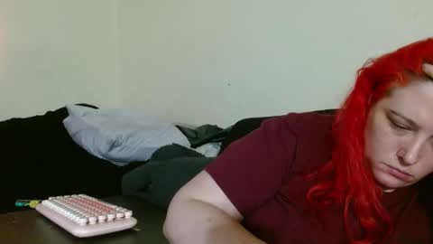 Exoticlexxii online show from October 23, 2025, 1:38 am