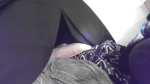 Exoticlexxii online show from January 12, 2026, 4:23 pm