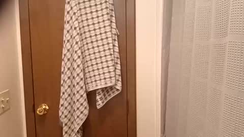 Exoticlexxii online show from February 22, 2026, 2:34 am