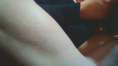 Exoticlexxii online show from March 2, 2026, 8:48 pm