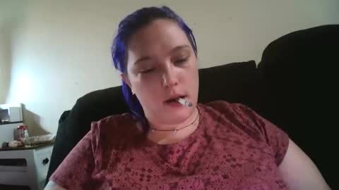 Exoticlexxii online show from March 6, 2026, 5:37 am