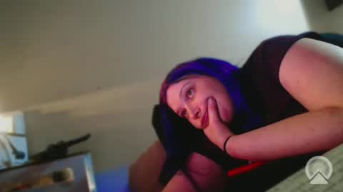 Exoticlexxii online show from April 28, 2026, 2:27 am