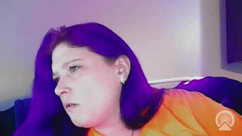 Exoticlexxii online show from April 30, 2026, 11:27 am