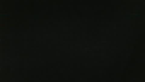 Exoticlexxii online show from July 5, 2026, 4:19 am