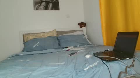 Snapshot of exoticnasha chatting on October 16, 2025, 11:11 am exoticNasha online show from October 16, 2025, 11:11 am