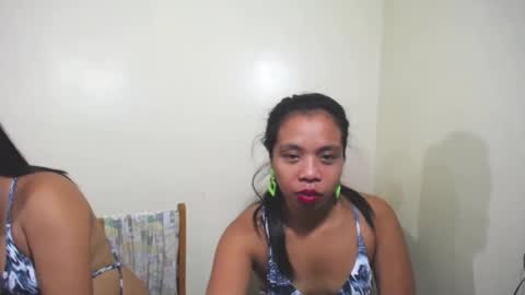 exoticpinaysweetpussy online show from March 3, 2026, 12:39 am