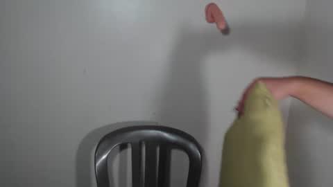 SHANTAL MARIE online show from March 5, 2025, 4:13 pm